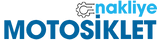 Konya Kurtuluş Arası Motosiklet Nakliye
